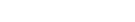 Used Sales